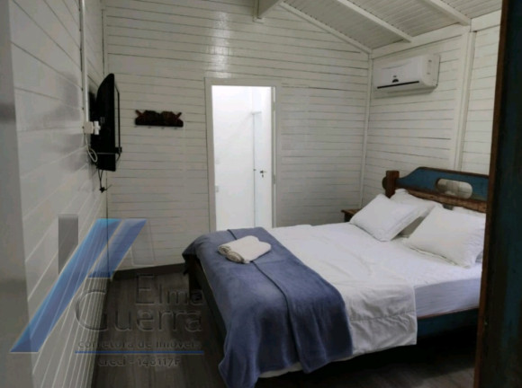Imagem Casa com 5 Quartos à Venda, 230 m² em Toninhas - Ubatuba Imagem Casa com 5 Quartos à Venda, 230 m² em Toninhas - Ubatuba