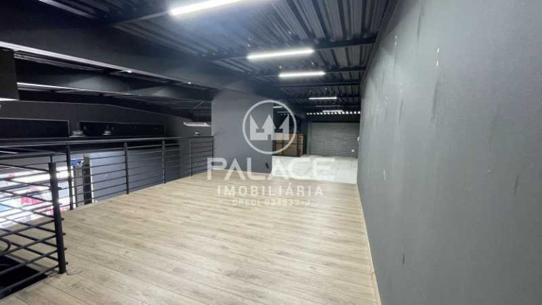 Imagem Galpão para Alugar, 351 m² em Alto - Piracicaba Imagem Galpão para Alugar, 351 m² em Alto - Piracicaba