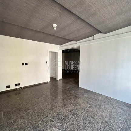 Imagem Apartamento com 4 Quartos à Venda, 250 m² em Boqueirão - Santos Imagem Apartamento com 4 Quartos à Venda, 250 m² em Boqueirão - Santos