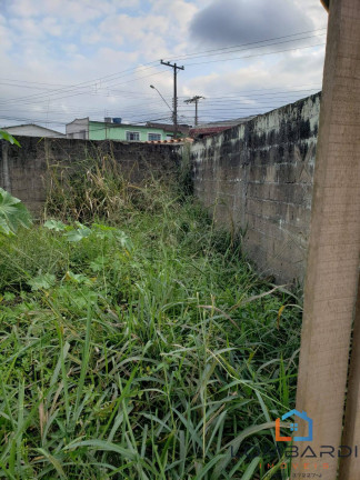 Imagem Terreno à Venda, 300 m² em Perequê Açu - Ubatuba Imagem Terreno à Venda, 300 m² em Perequê Açu - Ubatuba
