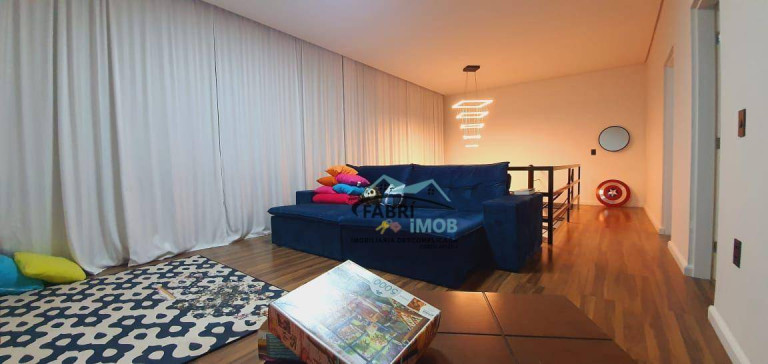 Imagem Sobrado com 3 Quartos à Venda, 169 m² em Horto Florestal - Sorocaba Imagem Sobrado com 3 Quartos à Venda, 169 m² em Horto Florestal - Sorocaba