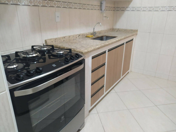Imagem Apartamento com 4 Quartos à Venda, em Praia Grande - Ubatuba Imagem Apartamento com 4 Quartos à Venda, em Praia Grande - Ubatuba
