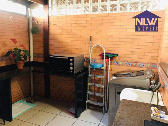 Imagem Sobrado com 2 Quartos à Venda, 82 m² em Cidade Serodio - Guarulhos Imagem Sobrado com 2 Quartos à Venda, 82 m² em Cidade Serodio - Guarulhos