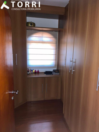 Imagem Sobrado com 3 Quartos à Venda, 220 m² em Jardim Dois Corações - Sorocaba Imagem Sobrado com 3 Quartos à Venda, 220 m² em Jardim Dois Corações - Sorocaba