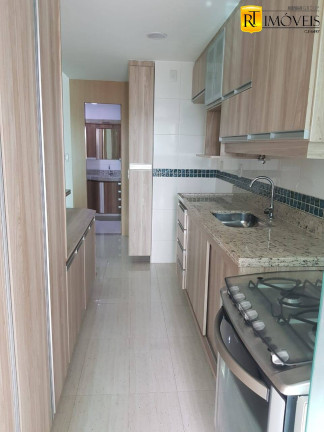 Imagem Apartamento com 2 Quartos à Venda, 85 m² em Jardim Flamboyant - Cabo Frio Imagem Apartamento com 2 Quartos à Venda, 85 m² em Jardim Flamboyant - Cabo Frio