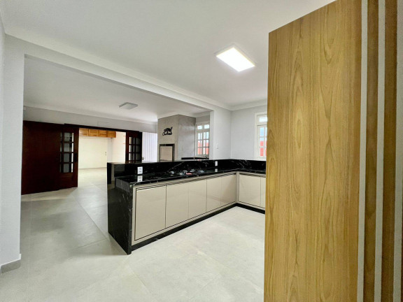Imagem Casa com 3 Quartos à Venda,  em Capão Da Canoa