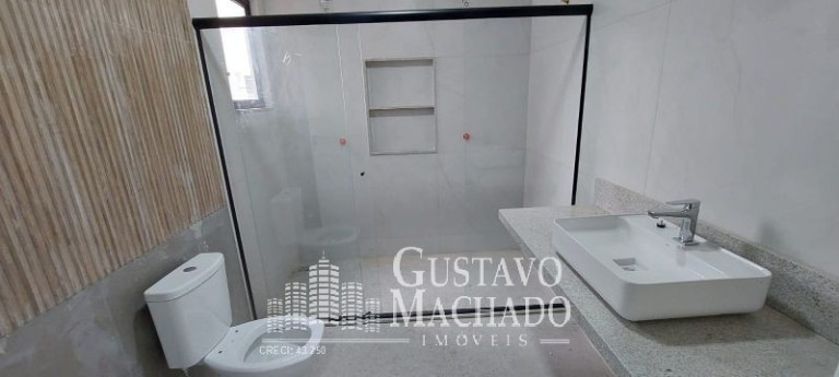 Imagem Imóvel com 3 Quartos à Venda, 215 m² em Jardim Belvedere - Volta Redonda