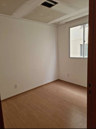 Imagem Apartamento com 2 Quartos à Venda, em Chácara Recreio Do Havaí - Botucatu Imagem Apartamento com 2 Quartos à Venda, em Chácara Recreio Do Havaí - Botucatu