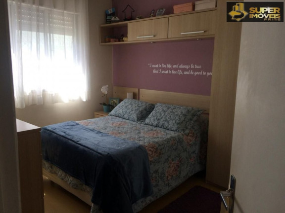 Imagem Apartamento com 2 Quartos à Venda, 62 m² em São Gonçalo - Pelotas Imagem Apartamento com 2 Quartos à Venda, 62 m² em São Gonçalo - Pelotas