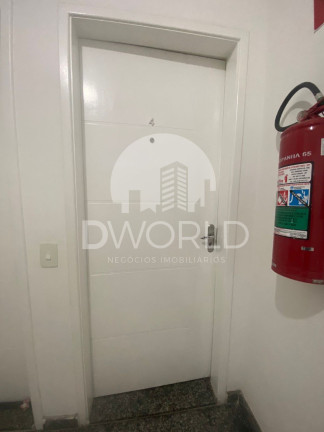 Imagem Imóvel com 2 Quartos à Venda, 42 m² em Parque Das Nações - Santo André Imagem Imóvel com 2 Quartos à Venda, 42 m² em Parque Das Nações - Santo André