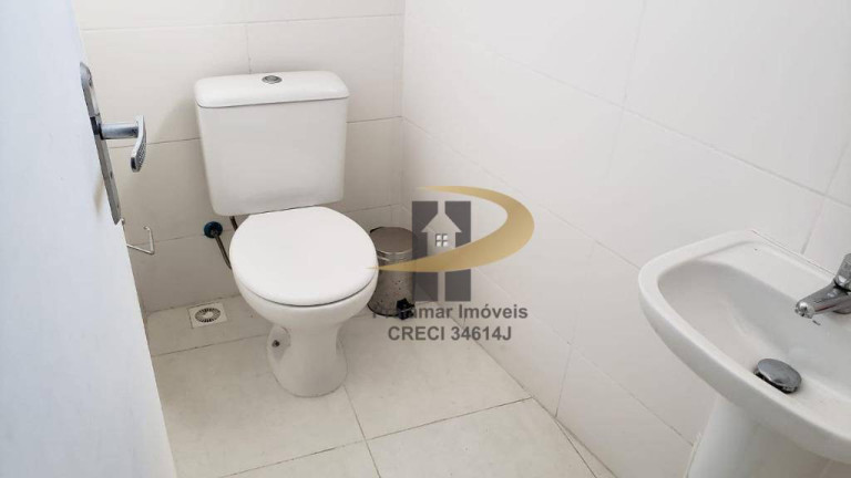 Imagem Casa à Venda, 180 m² em Vila Matias - Santos Imagem Casa à Venda, 180 m² em Vila Matias - Santos