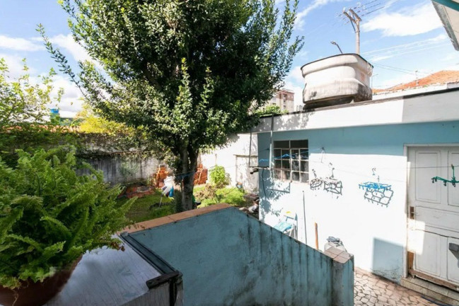 Imagem Casa com 3 Quartos à Venda, 180 m² em Vila Carrão - São Paulo