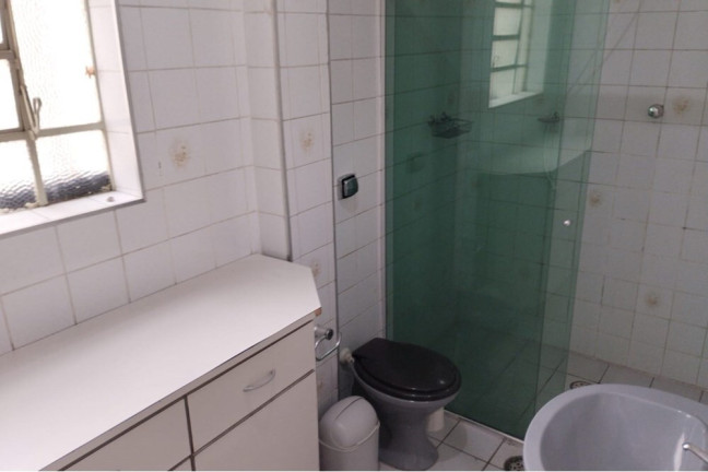 Imagem Apartamento com 2 Quartos à Venda, 64 m² em Tatuapé - São Paulo