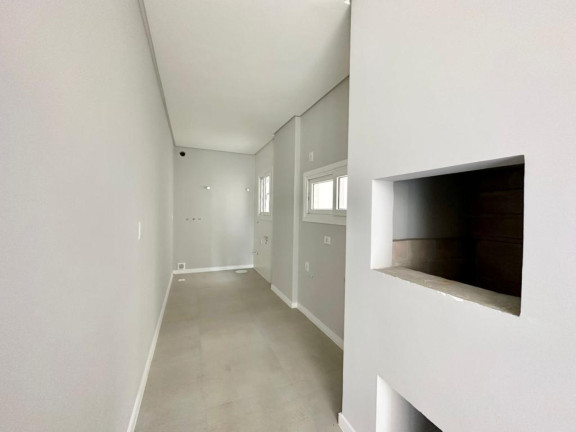 Imagem Apartamento com 2 Quartos à Venda, 82 m² em Zona Nova - Capao Da Canoa Imagem Apartamento com 2 Quartos à Venda, 82 m² em Zona Nova - Capao Da Canoa