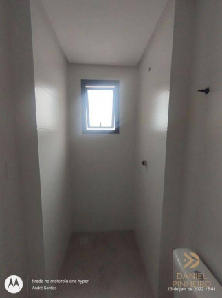 Imagem Apartamento com 3 Quartos à Venda, 145 m² em Vila Guilhermina - Praia Grande Imagem Apartamento com 3 Quartos à Venda, 145 m² em Vila Guilhermina - Praia Grande