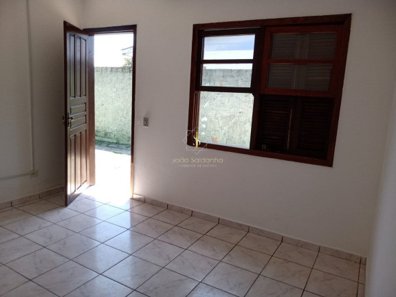 Imagem Casa com 6 Quartos à Venda,  em Figueira - Guaratuba