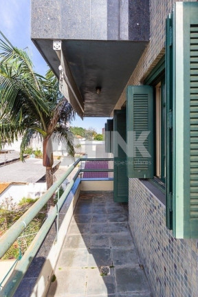 Imagem Apartamento com 2 Quartos à Venda, 82 m² em Menino Deus - Porto Alegre Imagem Apartamento com 2 Quartos à Venda, 82 m² em Menino Deus - Porto Alegre