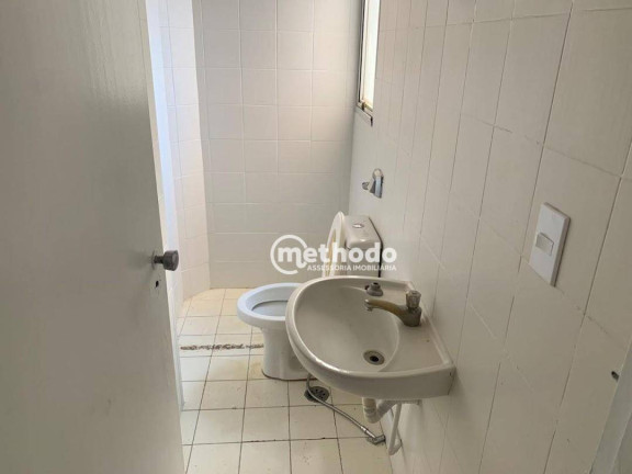 Imagem Sala Comercial à Venda ou Locação, 130 m² em Centro - Campinas