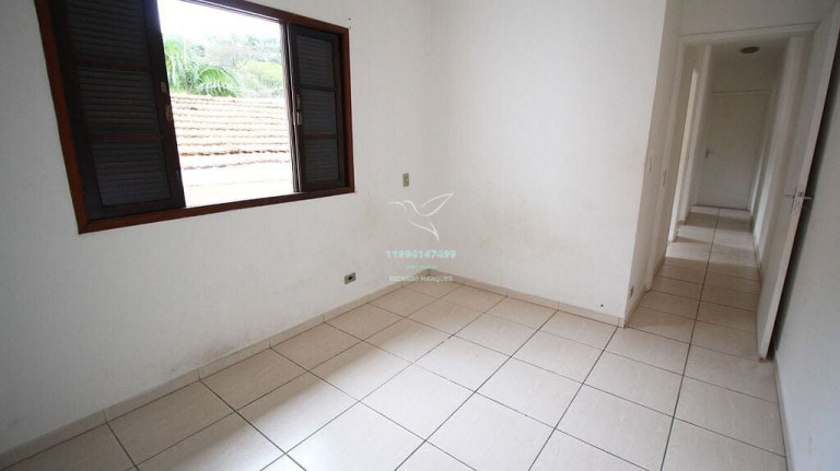 Imagem Casa com 3 Quartos à Venda, 100 m² em Butantã - São Paulo Imagem Casa com 3 Quartos à Venda, 100 m² em Butantã - São Paulo