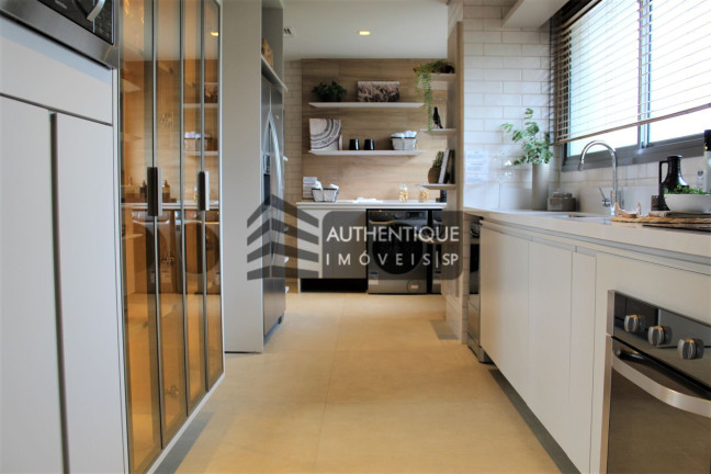 Imagem Apartamento com 4 Quartos à Venda, 180 m² em Alphaville - Barueri Imagem Apartamento com 4 Quartos à Venda, 180 m² em Alphaville - Barueri