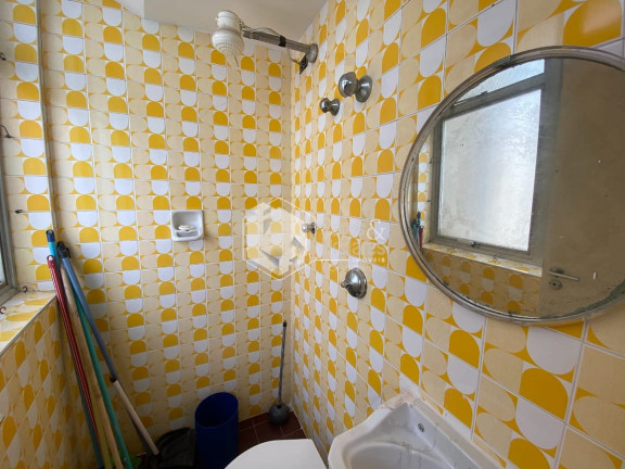 Imagem Apartamento com 3 Quartos à Venda, 177 m² em Jardim Paulistano - São Paulo Imagem Apartamento com 3 Quartos à Venda, 177 m² em Jardim Paulistano - São Paulo