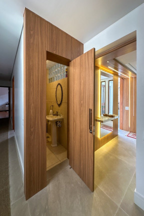 Imagem Casa com 3 Quartos à Venda, 300 m² em Três Figueiras - Porto Alegre
