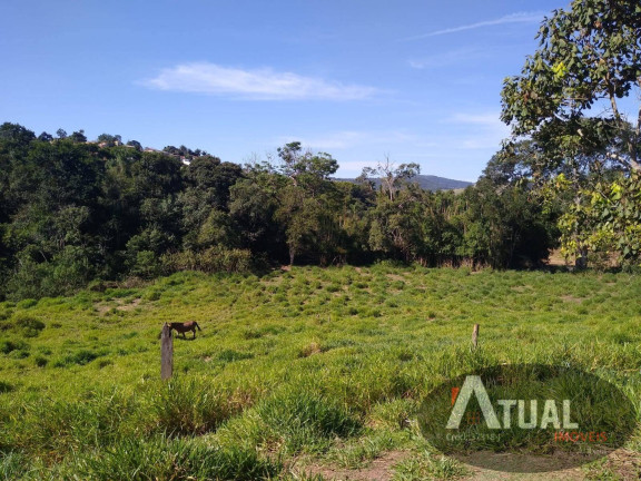 Imagem Terreno à Venda, 10 m² em Canedos - Piracaia