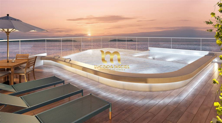 Imagem Apartamento com 2 Quartos à Venda, 58 m² em Mirim - Praia Grande