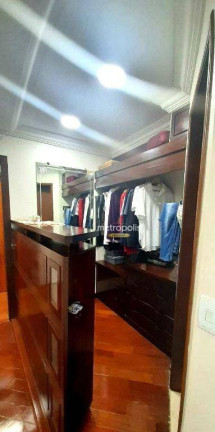 Imagem Apartamento com 3 Quartos à Venda ou Locação, 107 m² em Vila Dayse - São Bernardo Do Campo Imagem Apartamento com 3 Quartos à Venda ou Locação, 107 m² em Vila Dayse - São Bernardo Do Campo