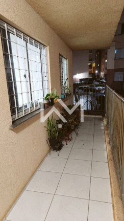 Imagem Apartamento com 2 Quartos à Venda, 47 m² em Jardim Guilhermino - Guarulhos Imagem Apartamento com 2 Quartos à Venda, 47 m² em Jardim Guilhermino - Guarulhos