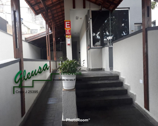 Imagem Apartamento com 2 Quartos à Venda, 85 m² em Vila Nova Savoia - São Paulo Imagem Apartamento com 2 Quartos à Venda, 85 m² em Vila Nova Savoia - São Paulo