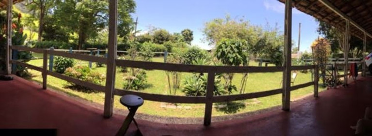 Imagem Fazenda à Venda, 100 m² em Centro - Cruzeiro Imagem Fazenda à Venda, 100 m² em Centro - Cruzeiro