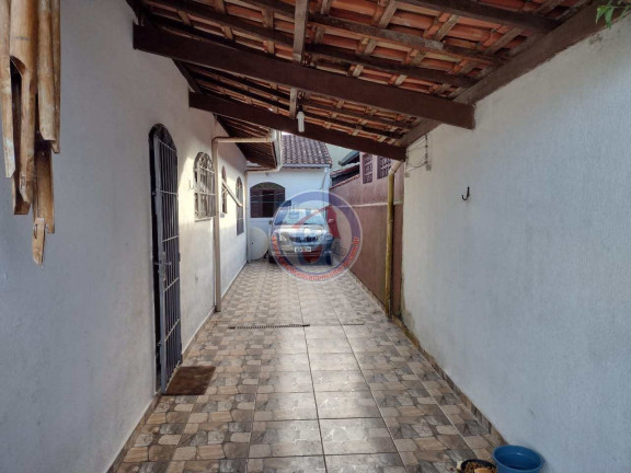 Imagem Casa com 1 Quarto à Venda, 50 m² em Flórida Mirim - Mongaguá Imagem Casa com 1 Quarto à Venda, 50 m² em Flórida Mirim - Mongaguá
