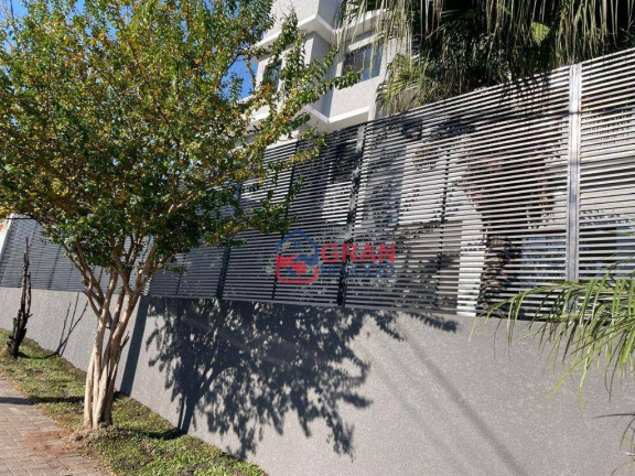 Imagem Sobrado com 3 Quartos à Venda, 125 m² em Guabirotuba - Curitiba Imagem Sobrado com 3 Quartos à Venda, 125 m² em Guabirotuba - Curitiba