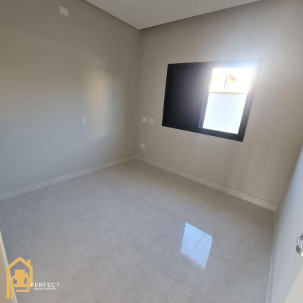 Imagem Casa com 4 Quartos à Venda, 186 m² em Bairro Do Grama - Caçapava