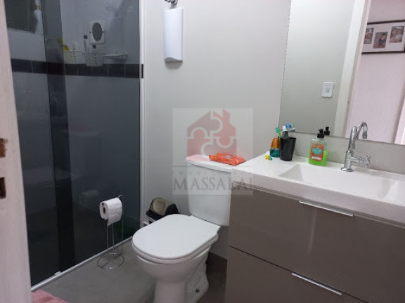 Imagem Apartamento com 2 Quartos à Venda, 66 m² em Menino Deus - Porto Alegre