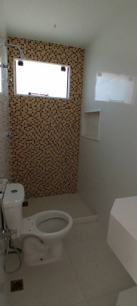 Imagem Imóvel com 5 Quartos à Venda, 400 m² em Recreio Dos Bandeirantes - Rio De Janeiro