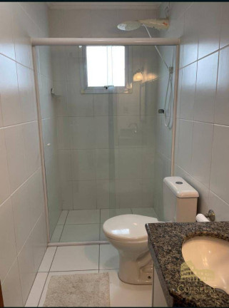 Imagem Apartamento com 2 Quartos à Venda, 87 m² em Aviação - Praia Grande Imagem Apartamento com 2 Quartos à Venda, 87 m² em Aviação - Praia Grande