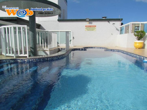 Imagem Apartamento com 2 Quartos à Venda, 87 m² em Canto Do Forte - Praia Grande Imagem Apartamento com 2 Quartos à Venda, 87 m² em Canto Do Forte - Praia Grande