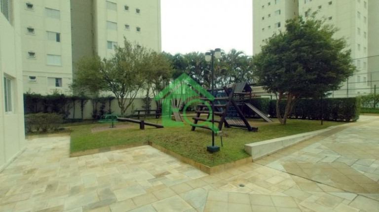 Imagem Apartamento com 2 Quartos à Venda, 82 m² em Vila Sofia - São Paulo Imagem Apartamento com 2 Quartos à Venda, 82 m² em Vila Sofia - São Paulo