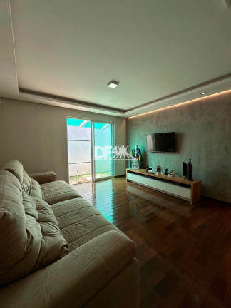 Imagem Casa com 4 Quartos para Alugar, 450 m² em Setor De Habitações Individuais Sul - Brasília Imagem Casa com 4 Quartos para Alugar, 450 m² em Setor De Habitações Individuais Sul - Brasília