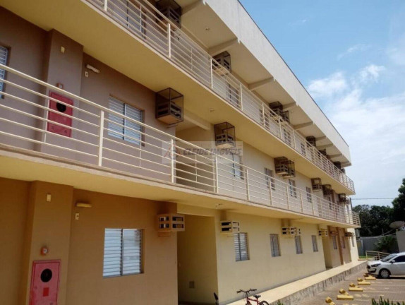Imóvel Comercial à Venda, 900 m² em Dom Aquino - Cuiabá