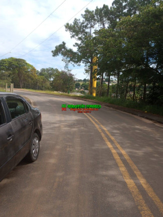 Imagem Terreno à Venda, 250 m² em São José Dos Campos Imagem Terreno à Venda, 250 m² em São José Dos Campos