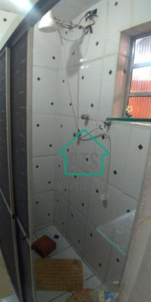 Imagem Casa com 7 Quartos à Venda, 180 m² em Vila União (zona Leste) - São Paulo Imagem Casa com 7 Quartos à Venda, 180 m² em Vila União (zona Leste) - São Paulo