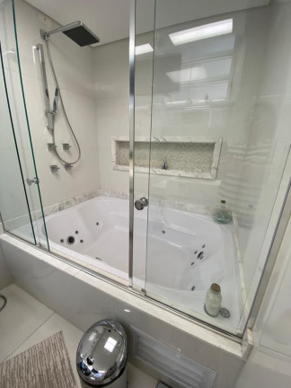 Imagem Apartamento com 2 Quartos para Alugar, 200 m² em Jardins - São Paulo Imagem Apartamento com 2 Quartos para Alugar, 200 m² em Jardins - São Paulo