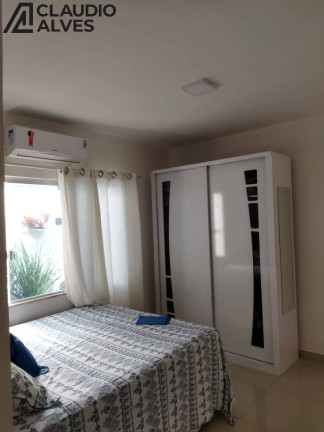 Imagem Casa com 2 Quartos à Venda, 78 m² em Papagaio - Feira De Santana Imagem Casa com 2 Quartos à Venda, 78 m² em Papagaio - Feira De Santana