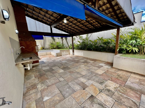 Imagem Apartamento com 1 Quarto à Venda, 40 m² em Vila Pompéia - São Paulo Imagem Apartamento com 1 Quarto à Venda, 40 m² em Vila Pompéia - São Paulo