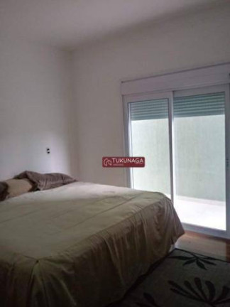 Imagem Sobrado com 3 Quartos à Venda, 350 m² em Centro - Arujá Imagem Sobrado com 3 Quartos à Venda, 350 m² em Centro - Arujá