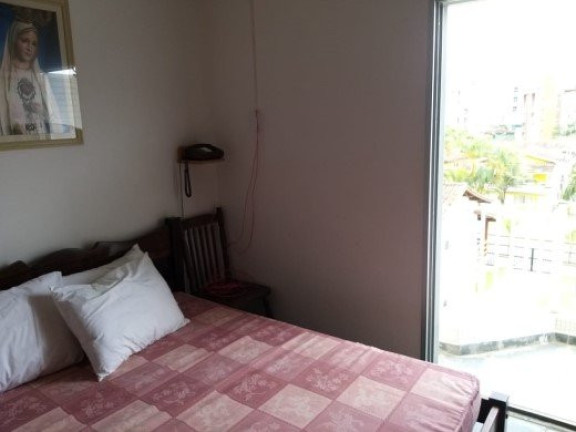 Imagem Apartamento com 2 Quartos à Venda, 70 m² em Praia Grande - Ubatuba Imagem Apartamento com 2 Quartos à Venda, 70 m² em Praia Grande - Ubatuba