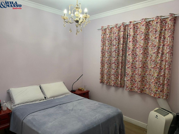 Imagem Apartamento com 2 Quartos à Venda, 100 m² em Tatuapé - São Paulo Imagem Apartamento com 2 Quartos à Venda, 100 m² em Tatuapé - São Paulo